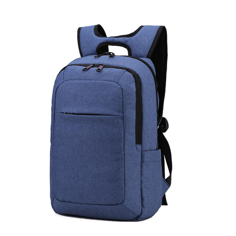 Awesome Product Image